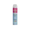 deodorante spray inodorina al talco 300ml 210.0060.005