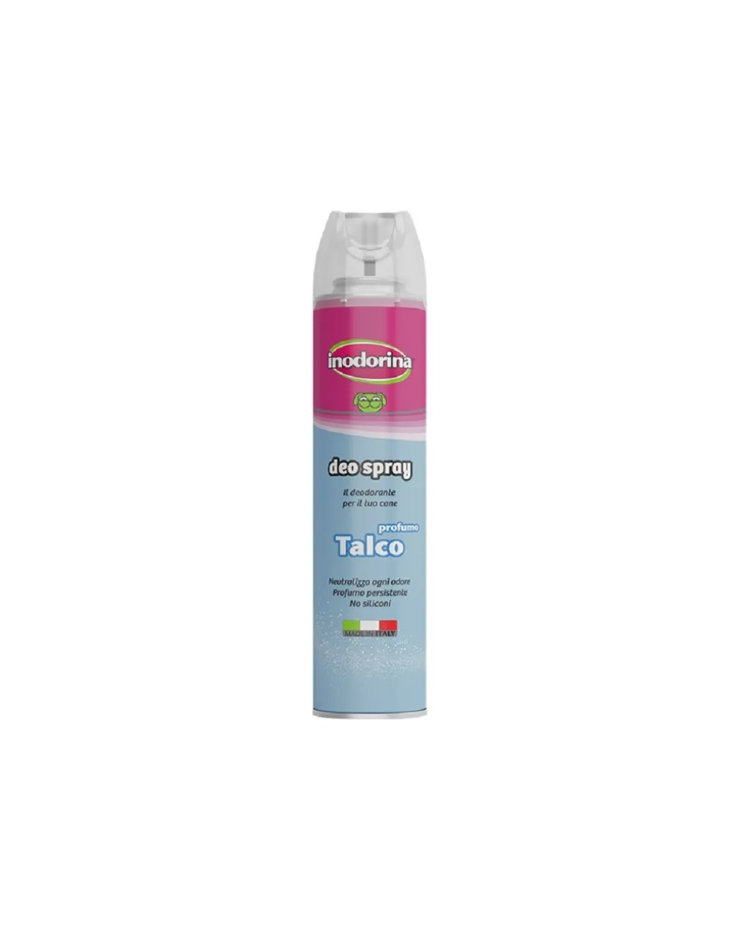 deodorante_spray_inodorin_0.webp deodorante spray inodorina al talco 300ml 210.0060.005