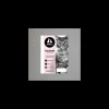 dieci cat connoisseur 300gr adult sterilised salmone con pesce bianco