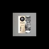 dieci cat connoisseur 300gr adult tacchino e pollo