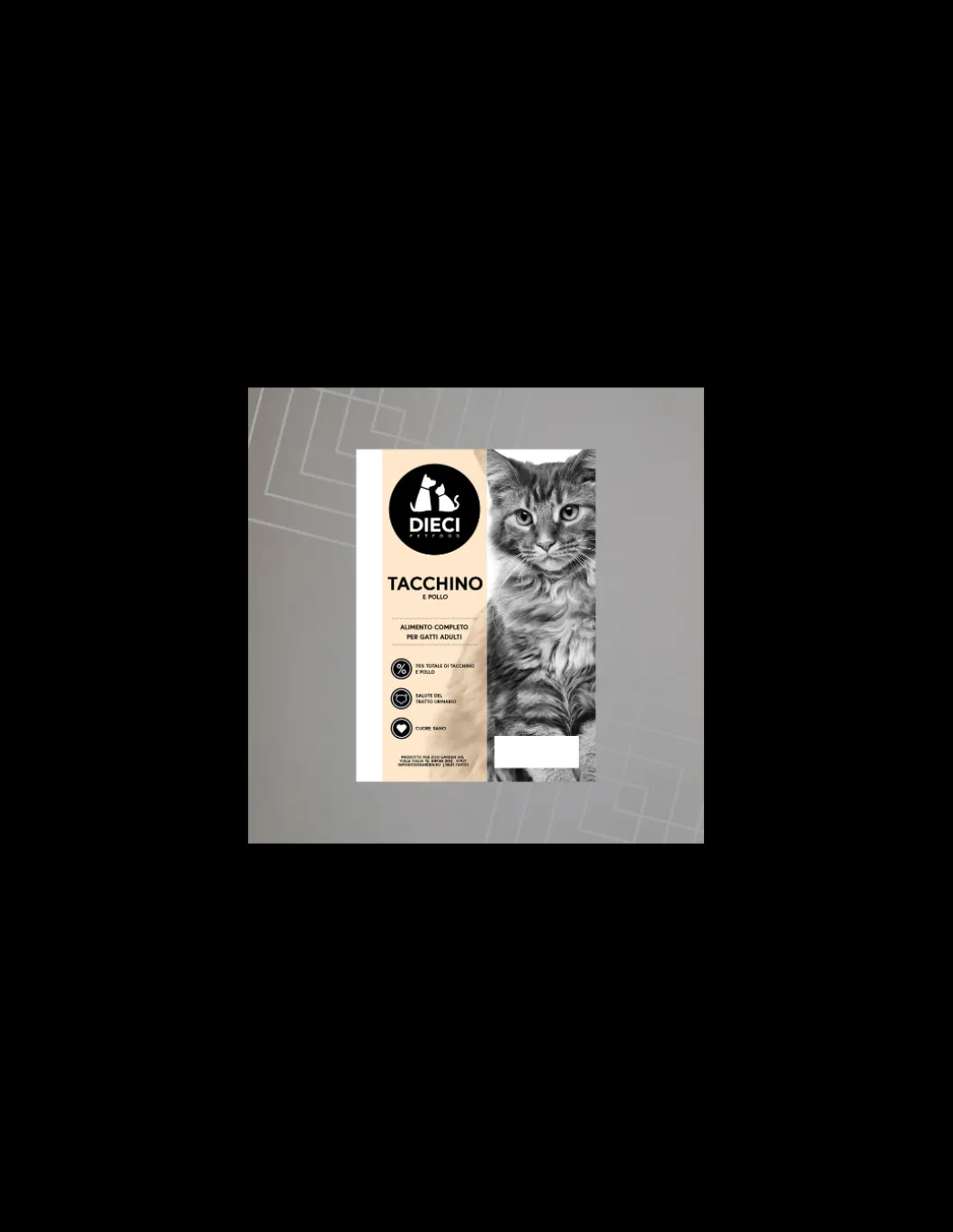 dieci_cat_connoisseur_gr__0-2.webp dieci cat connoisseur 300gr adult tacchino e pollo