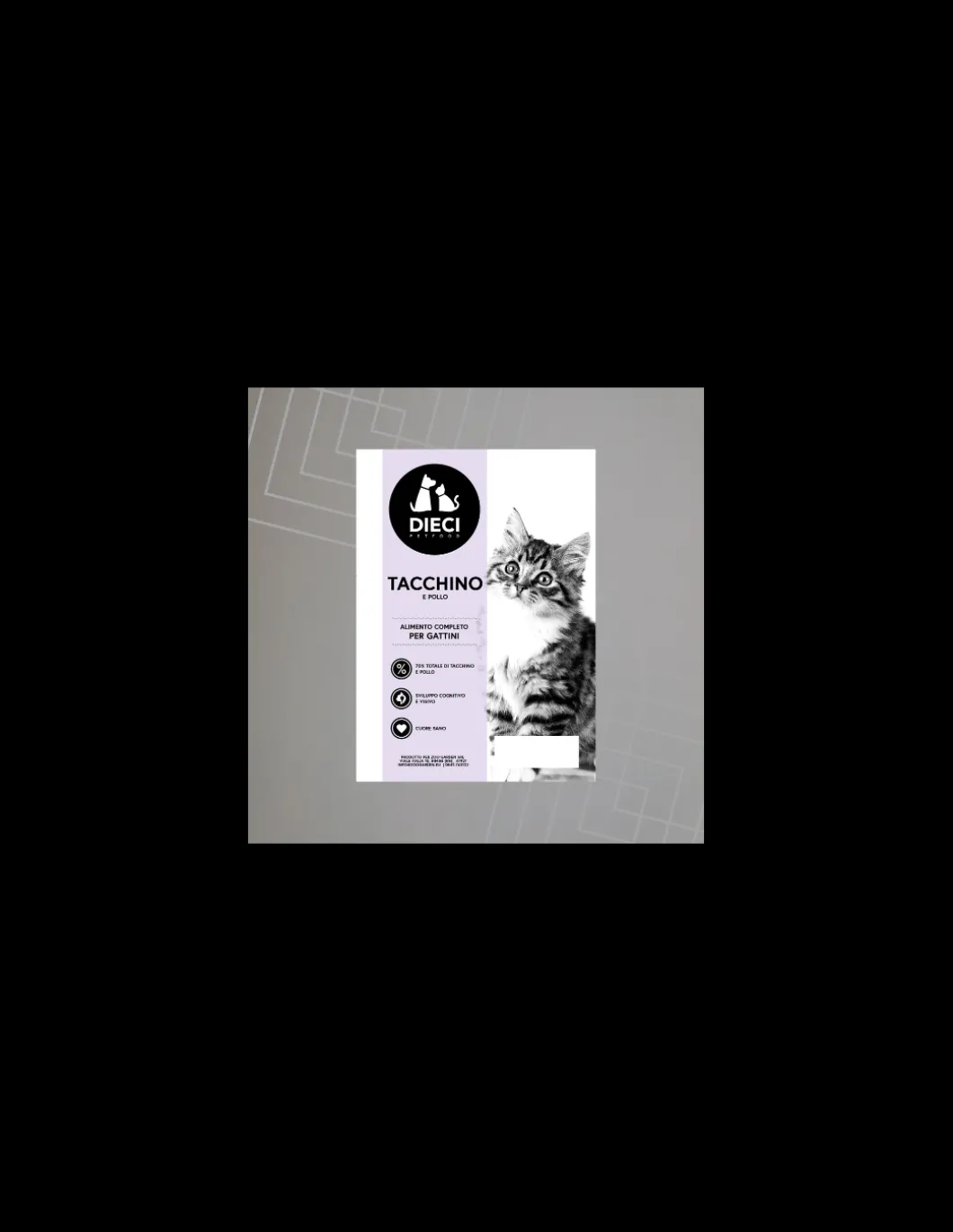 dieci_cat_connoisseur_gr__0-3.webp dieci cat connoisseur 300gr kitten tacchino e pollo