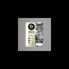 dieci cat connoisseur 1,5kg adult sterilised pollo con tonno e salmone
