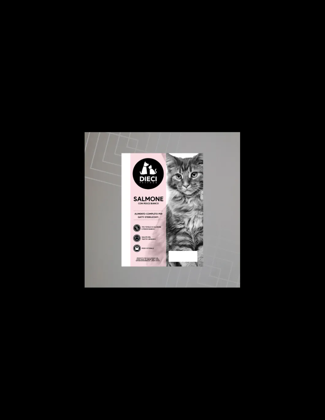 dieci_cat_connoisseur_kg__0-2.webp dieci cat connoisseur 1,5kg adult sterilised salmone con pesce bianco