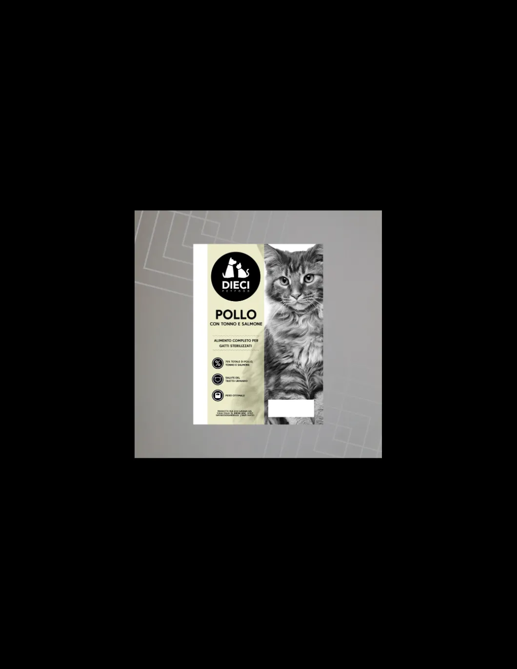 dieci_cat_connoisseur_kg__0-4.webp dieci cat connoisseur 5kg adult sterilised pollo tonno salmone