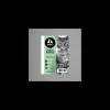 dieci cat connoisseur 1,5kg adult sterilised pesce bianco con caviale di aringa