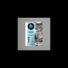 dieci cat connoisseur 1,5kg adult sterilised anatra con sardine