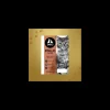 dieci cat 2kg superpremium adult pollo con riso