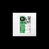 dieci dog 12kg grain free adult agnello con patate dolci e menta