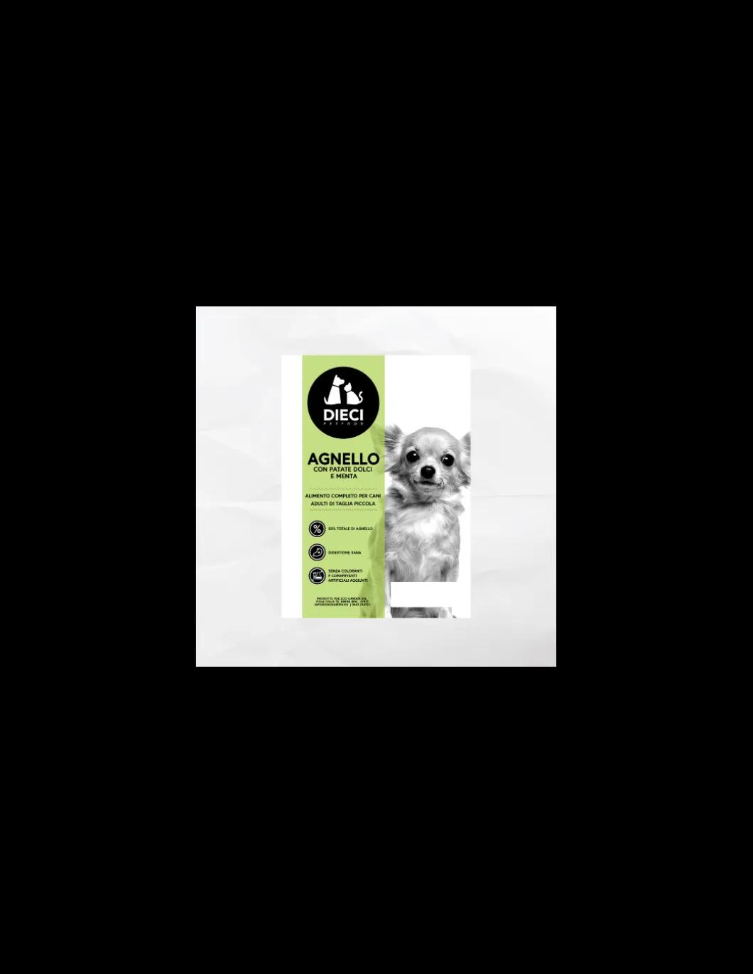 dieci_dog_kg_grain_free_a_0-19.webp dieci dog 6kg grain free adult mini agnello con patate dolci e menta