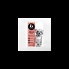 dieci dog 6kg grain free adult taglia piccola pollo patate dolci erbe