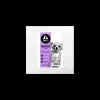 dieci dog 2kg grain free adult taglia piccola anatra con patate dolci e arance