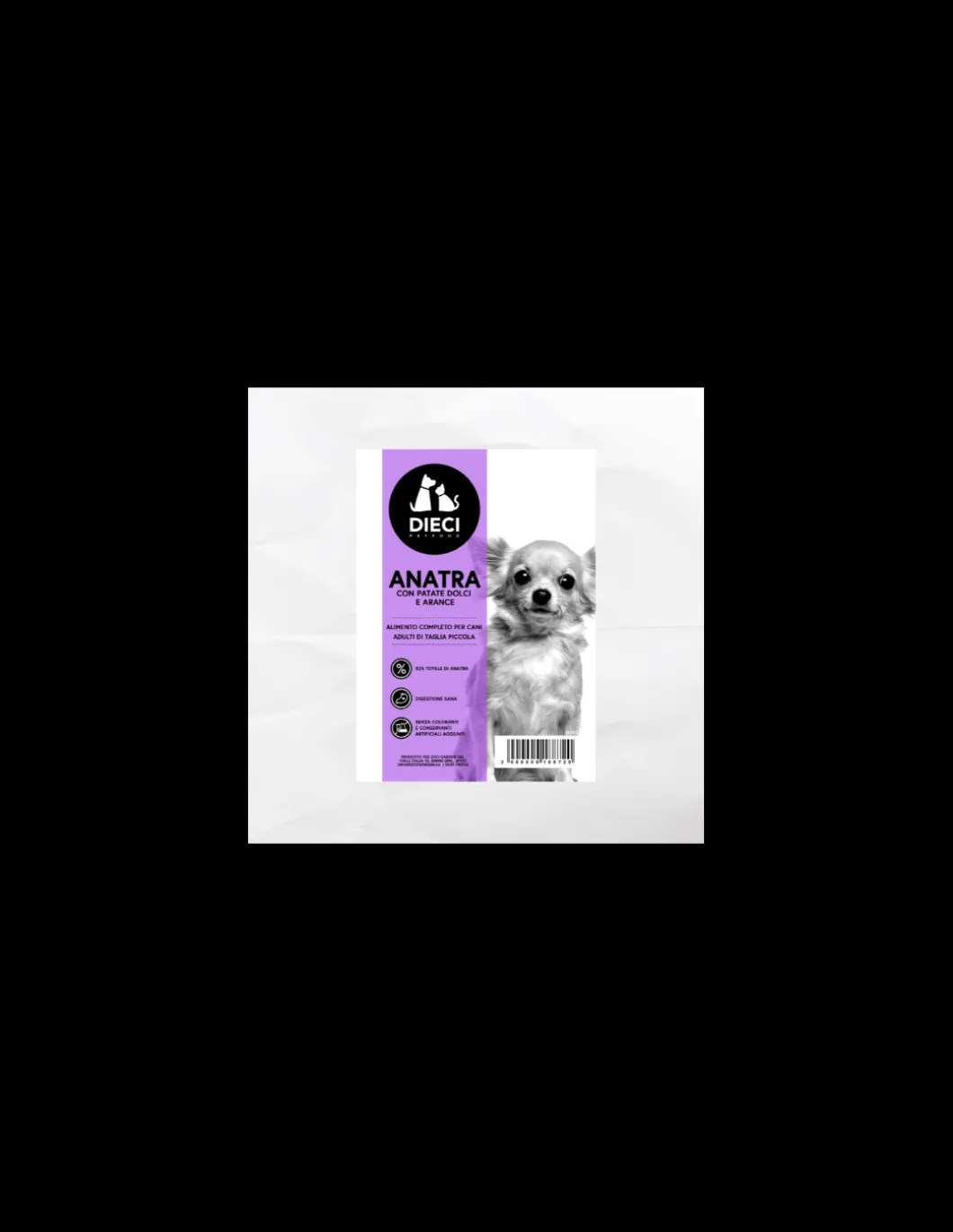 dieci_dog_kg_grain_free_a_0-24.webp dieci dog 2kg grain free adult taglia piccola anatra con patate dolci e arance