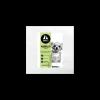 dieci dog 2kg grain free adult mini agnello con patate dolci e menta