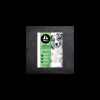 dieci dog 12kg superfood 65 adult agnello con menta, melograno, gelso, broccoli e finocchio