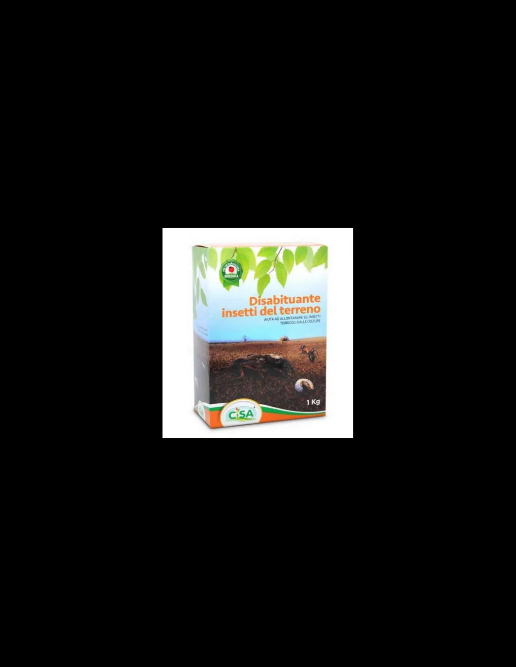 disabituante_insetti_del__0.webp disabituante insetti del terreno concime organico azotato 1kg