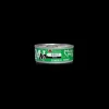 DISUGUAL CAT LATTINA MINI ME 24 "M" MONOPROTEICO GRAIN FREE PATE' AL CONIGLIO 85GR MIME100