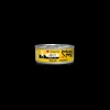 DISUGUAL CAT LATTINA MINI ME 1 PATE' AL POLLO 85GR MIME001