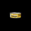 DISUGUAL CAT LATTINA MINI ME 19 STERILIZED PATE' AL POLLO 85GR MIME040