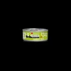 DISUGUAL CAT LATTINA MINI ME 20 STERILIZED PATE' ALLA QUAGLIA 85GR MIME046