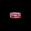 DISUGUAL CAT LATTINA MINI ME 22 STERILIZED PATE' AL MANZO 85GR MIME043