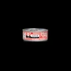 DISUGUAL CAT LATTINA MINI ME 14 KITTEN PATE' AL SALMONE 85GR MIME081