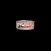 DISUGUAL CAT LATTINA MINI ME 25 "M" MONOPROTEICO GRAIN FREE PATE' AL SALMONE 85GR MIME101