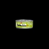DISUGUAL CAT LATTINA MINI ME 4 PATE' ALLA QUAGLIA 85GR MIME007