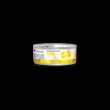DISUGUAL DIET CAT LATTINA RENAL AL POLLO 85GR DSDTG050