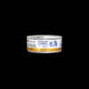 DISUGUAL DIET CAT LATTINA STRUVITE AL TACCHINO 85GR DSDTG061
