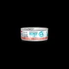 DISUGUAL DIET CAT LATTINA RECOVERY AL SALMONE 85GR DSDTG022