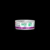 DISUGUAL DIET CAT LATTINA DIABETIC ALL'ANATRA 85GR DSDTG081