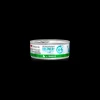 DISUGUAL DIET CAT LATTINA RECOVERY AL CONIGLIO 85GR DSDTG021