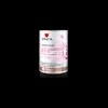 DISUGUAL DIET DOG LATTINA HYPOALLERGENIC AL CINGHIALE 400GR DSDT003