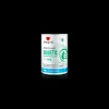 DISUGUAL DIET DOG LATTINA DIABETIC AL PESCE BIANCO 400GR DSDT082