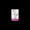 DISUGUAL DIET DOG LATTINA HEPATIC AL MAIALE 400GR DSDT092