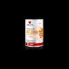 DISUGUAL DIET DOG LATTINA INTESTINAL AL MANZO 400GR DSDT030