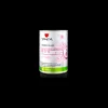 DISUGUAL DIET DOG LATTINA HYPOALLERGENIC ALLA QUAGLIA 400GR DSDT001
