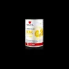 DISUGUAL DIET DOG LATTINA RENAL AL MANZO 400GR DSDT051