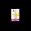 DISUGUAL DIET DOG LATTINA RENAL AL MAIALE 400GR DSDT050
