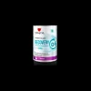 DISUGUAL DIET DOG LATTINA RECOVERY ALL'AGNELLO 400GR DSDT020