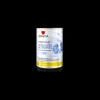DISUGUAL DIET DOG LATTINA STRUVITE AL POLLO 400GR DSDT060