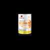 DISUGUAL DIET DOG LATTINA INTESTINAL AL POLLO 400GR DSDT031
