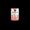 DISUGUAL DOG LATTINA MONOPROTEICO GRAIN FREE AL SALMONE 400GR DSGS403
