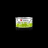 DISUGUAL DOG LATTINA MONOPROTEICO GRAIN FREE ALLA QUAGLIA 150GR DSGV111