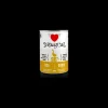 DISUGUAL DOG LATTINA MONOPROTEICO GRAIN FREE ALL'OCA 400GR DSGS414