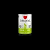 DISUGUAL DOG LATTINA MONOPROTEICO GRAIN FREE ALLA QUAGLIA 400GR DSGS411