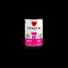 DISUGUAL DOG LATTINA MONOPROTEICO GRAIN FREE AL MAIALE 400GR DSGS402