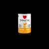 DISUGUAL DOG LATTINA MONOPROTEICO GRAIN FREE AL TACCHINO 400GR DSGS412