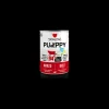 DISUGUAL DOG PUPPY LATTINA MONOPROTEICO AL MANZO CON RISO 400GR DSGS440